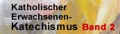 Online-Katechismus